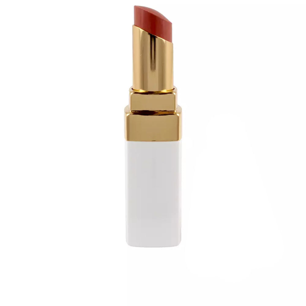 Chanel ROUGE COCO BAUME El Bálsamo Con Color Hidratante Y Embellecedor, Con Una Intensidad A Medida