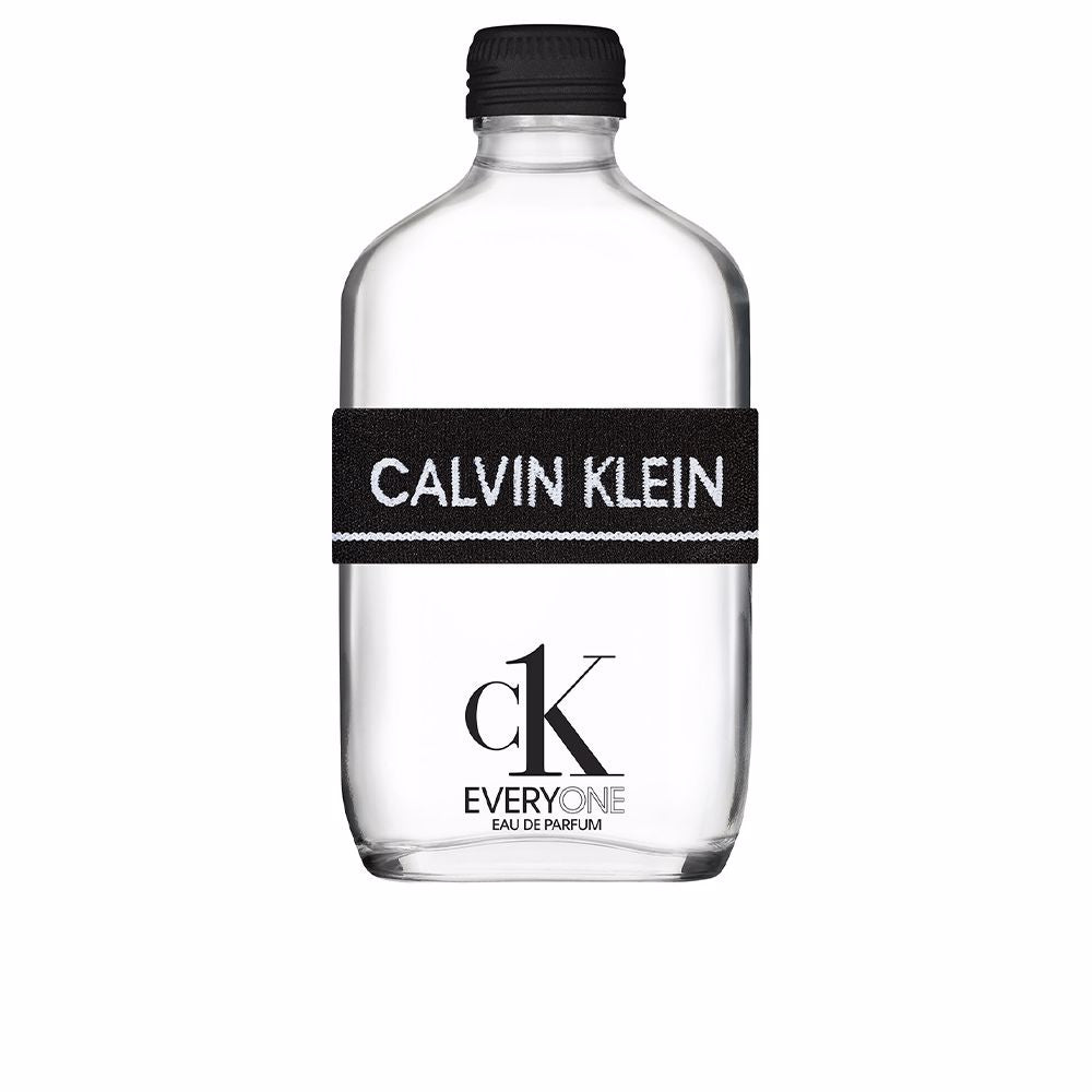 Calvin Klein Ck Everyone Eau de Parfum 50 ml