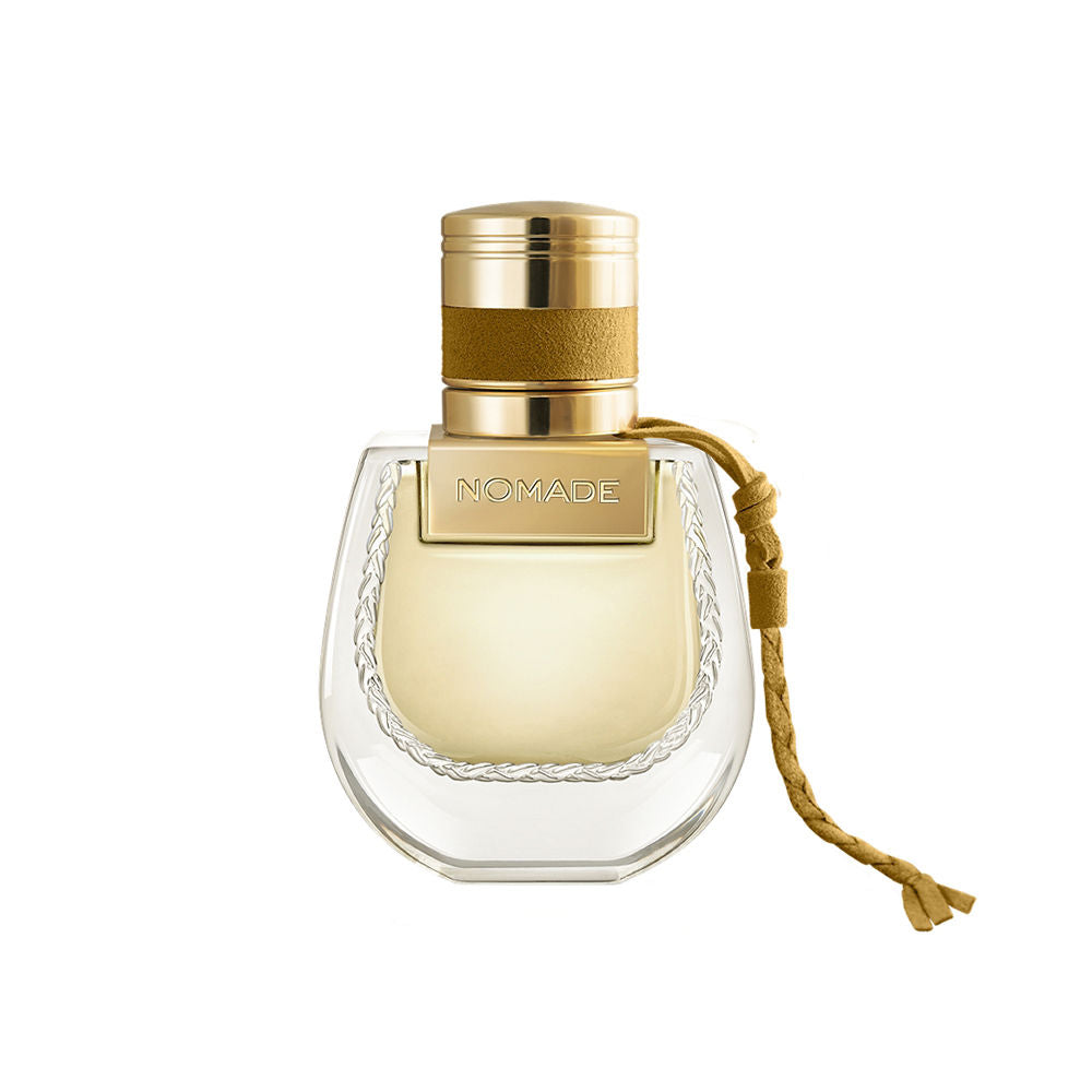 Chloe Nomade Natural 30 ml