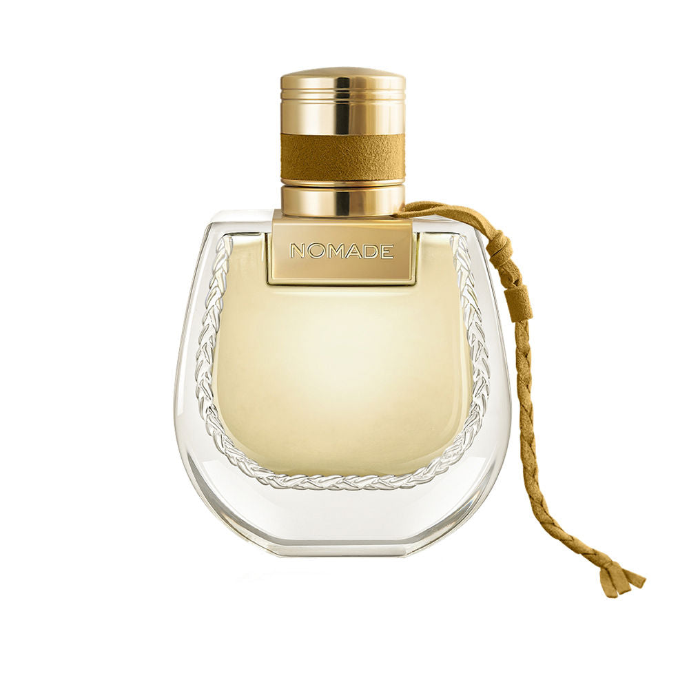 Chloe Nomade Natural 50 ml