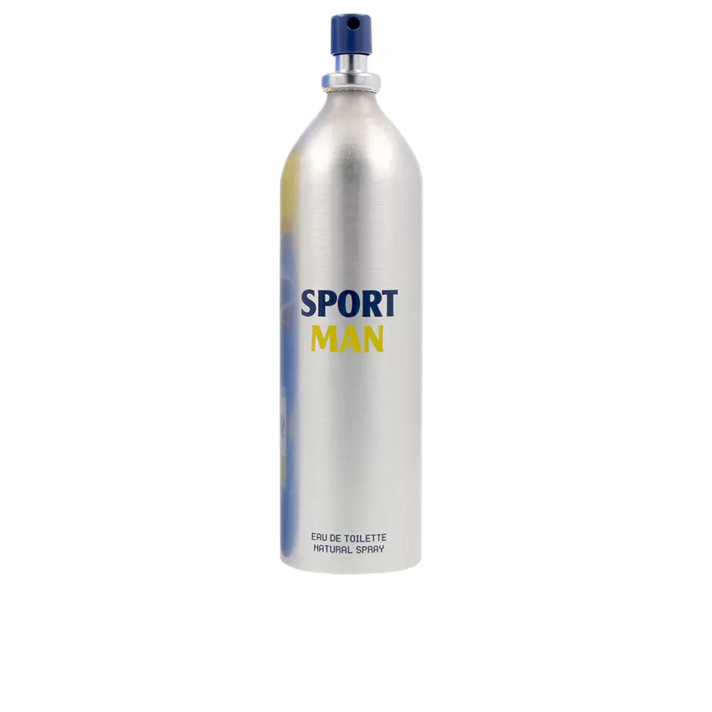 Puig Sportman 250 ml