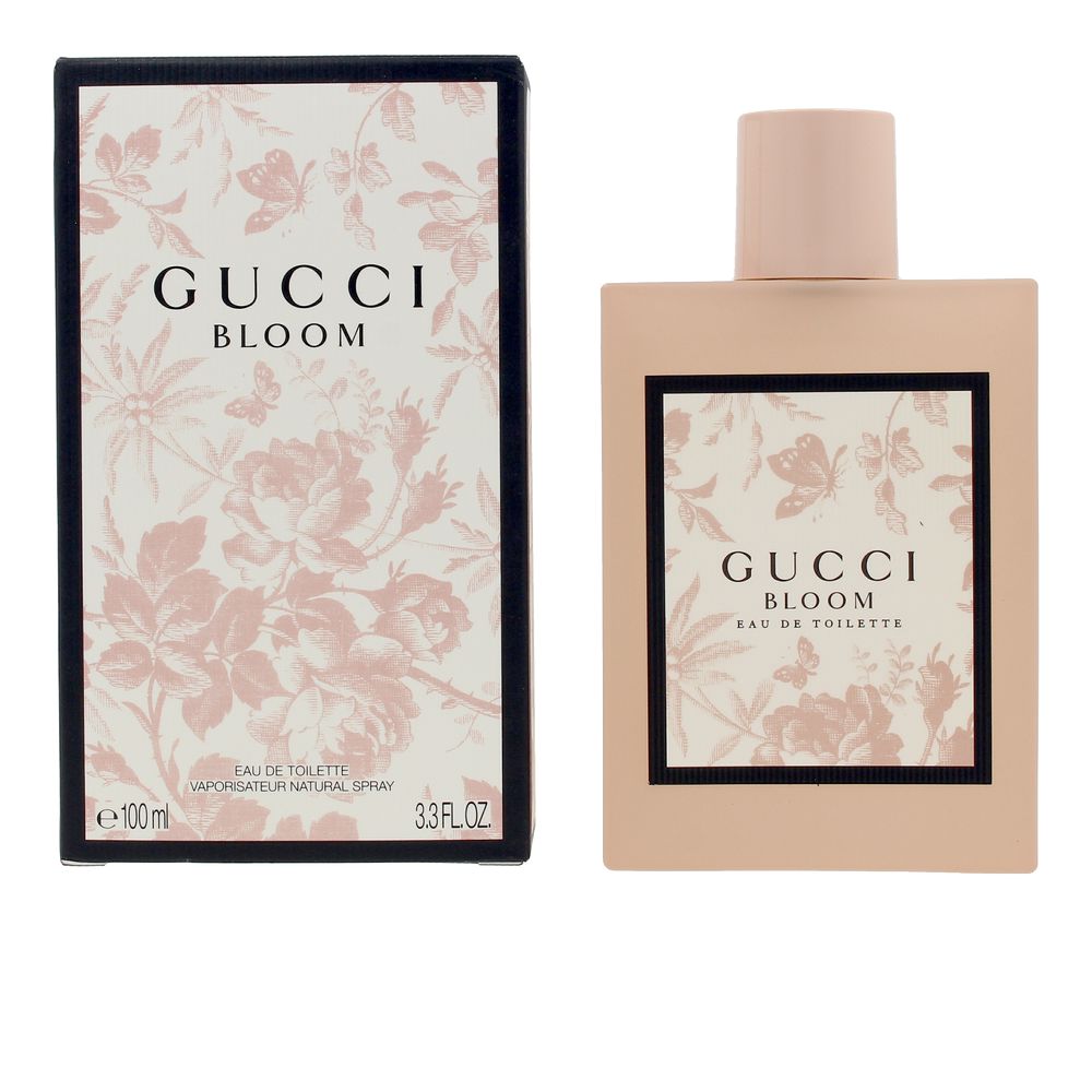 Gucci Gucci Bloom 100 ml