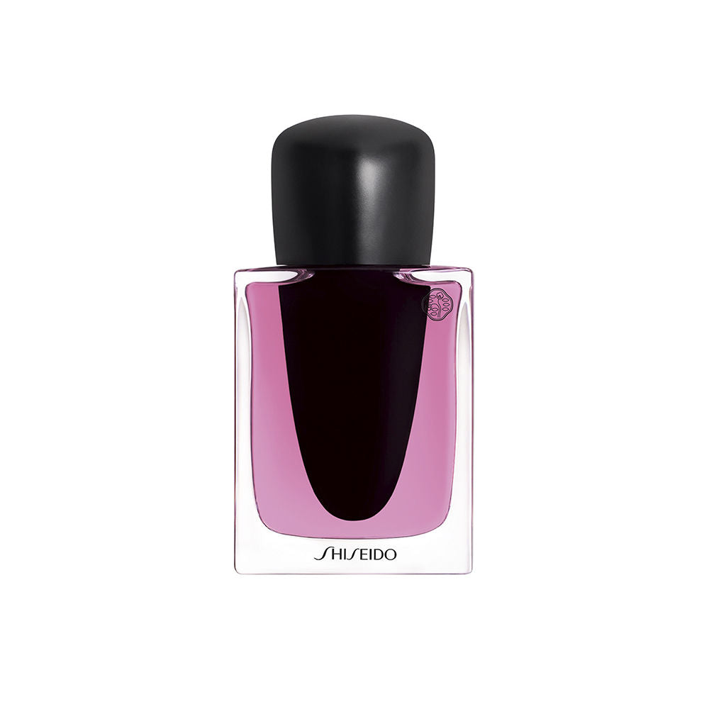 Shiseido GINZA eau de parfum murasaki 30 ml