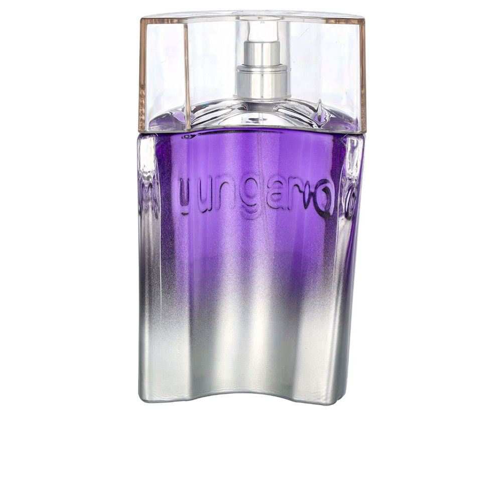 Emanuel Ungaro Ungaro 90 ml
