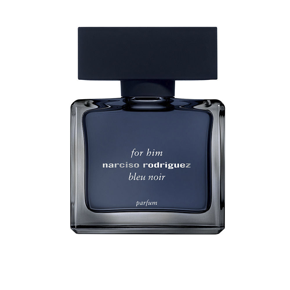 Narciso Rodriguez for Him Bleu Noir Parfum Narciso Rodriguez Sabina Eau de Parfum