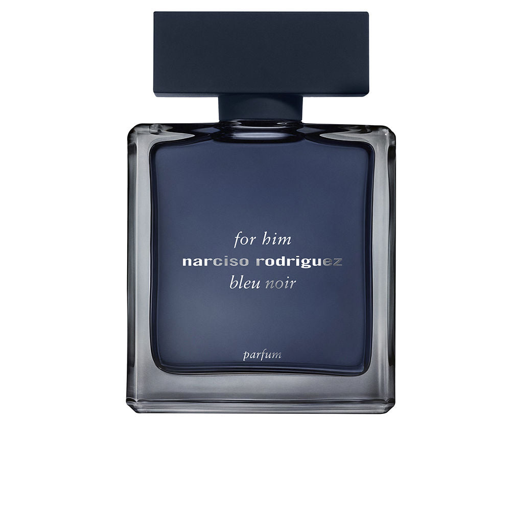 Narciso Rodriguez PERFUME AZUL NEGRO eau de parfum spray 100 ml