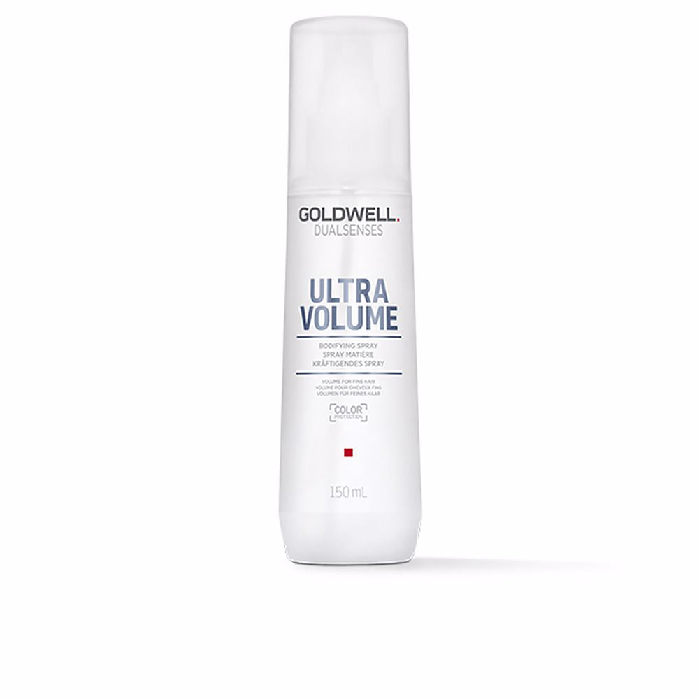 Goldwell ULTRA VOLUME desenredador de cabello 150 ml Líquido Aerosol