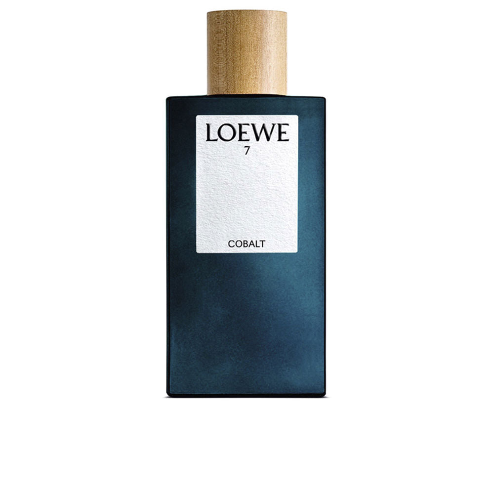 Loewe 7 Cobalt 150ml