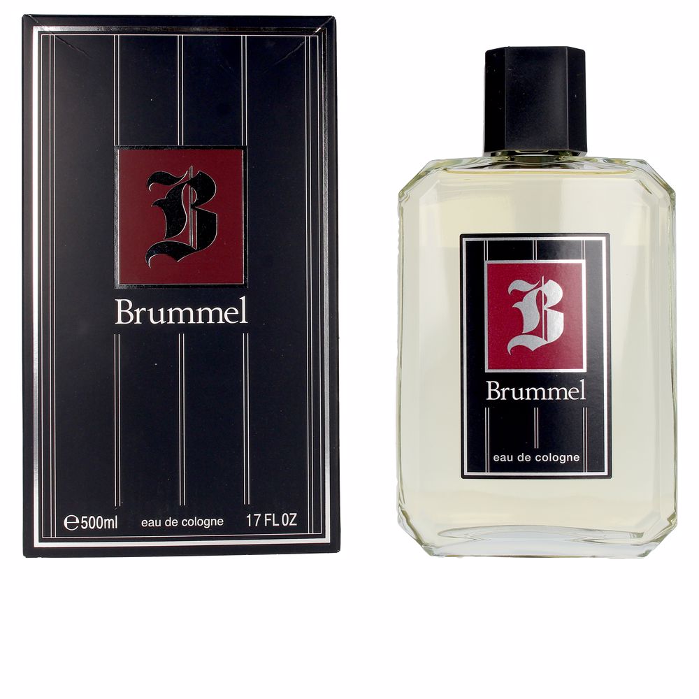Puig Brummel 500 ml