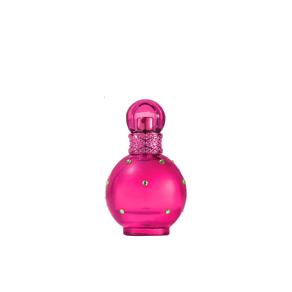 Britney Spears Fantasía 30 ml