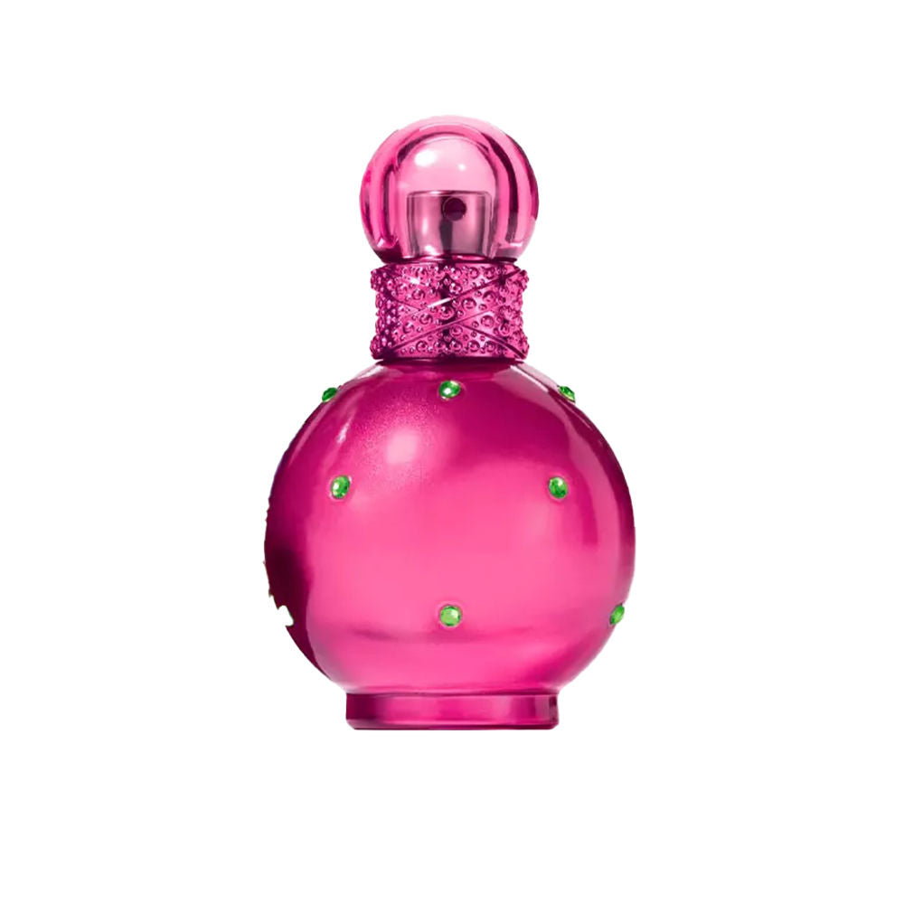 Britney Spears Fantasía 50 ml