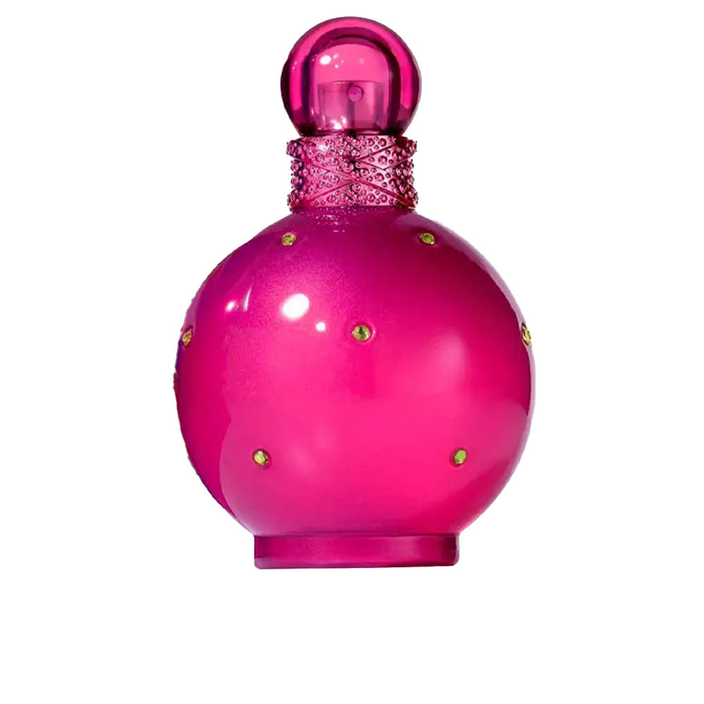 Britney Spears Fantasy Edp Vaporizador 100 ml