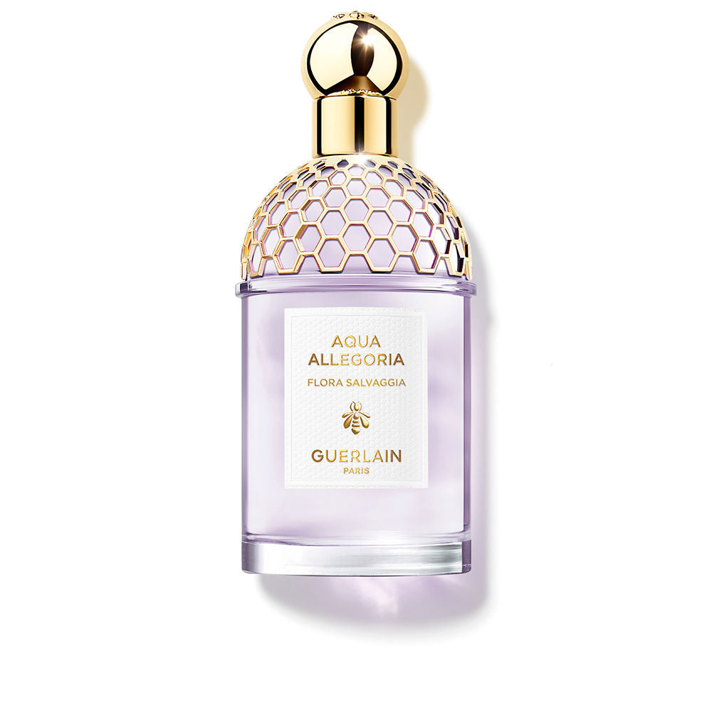 Guerlain AQUA ALLEGORIA FLORA SALVAGGIA eau de toilette spray 125 ml