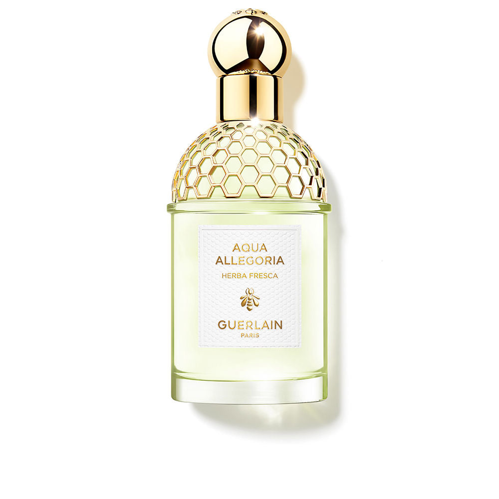 Guerlain Aqua Allegoria Herba Fresca