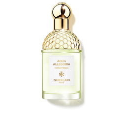 Guerlain AQUA ALLEGORIA HERBA FRESCA eau de toilette spray 75 ml
