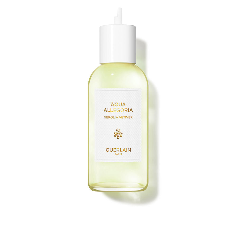 Guerlain AQUA ALLEGORIA NEROLIA VETIVER eau de toilette spray recarga 200 ml
