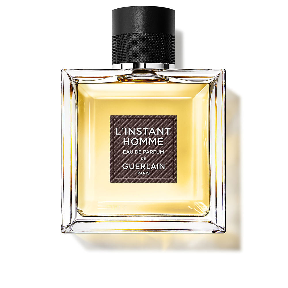 Guerlain L INSTANTÁNEO PARA HOMBRE 100 ml