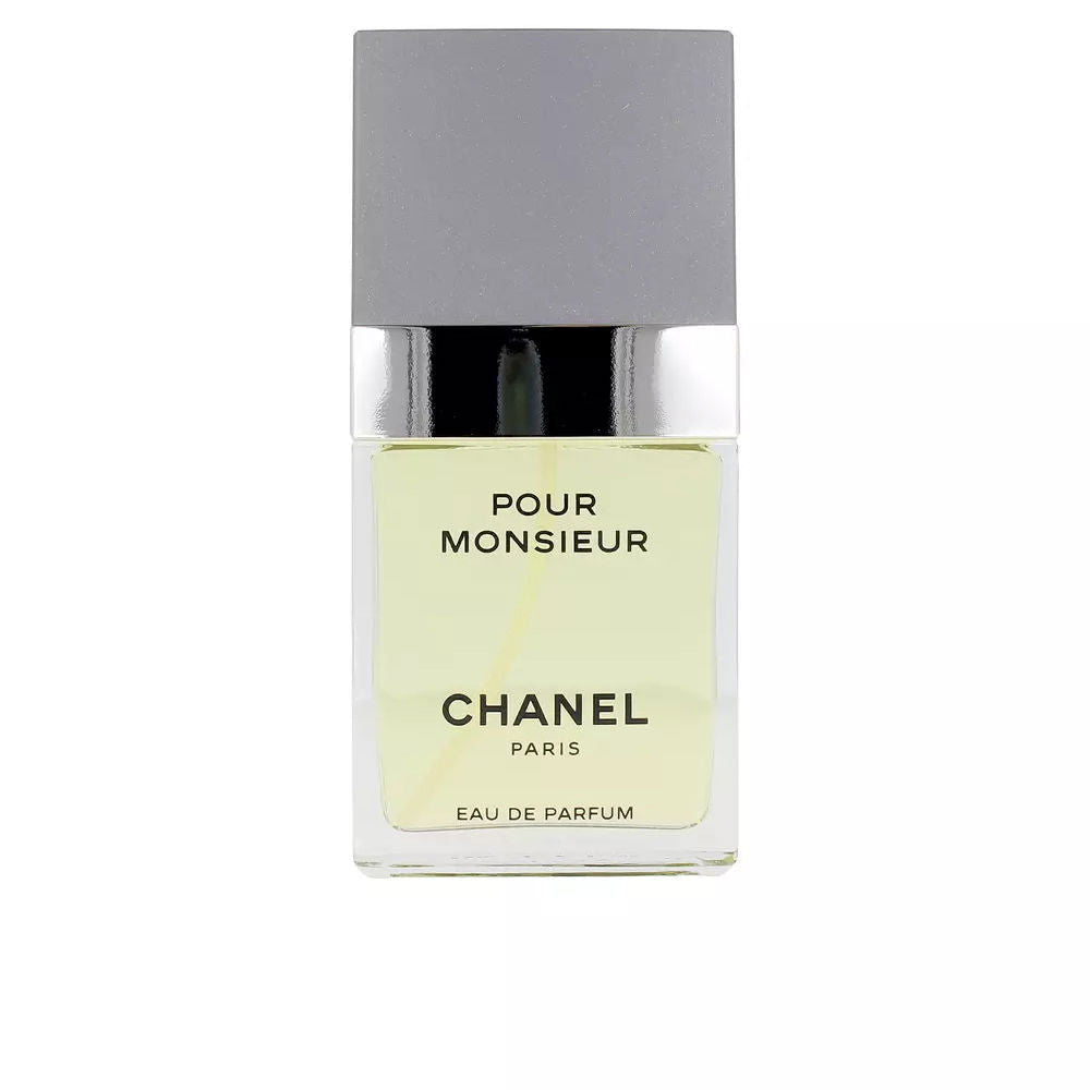 Chanel POUR MONSIEUR 75 ml