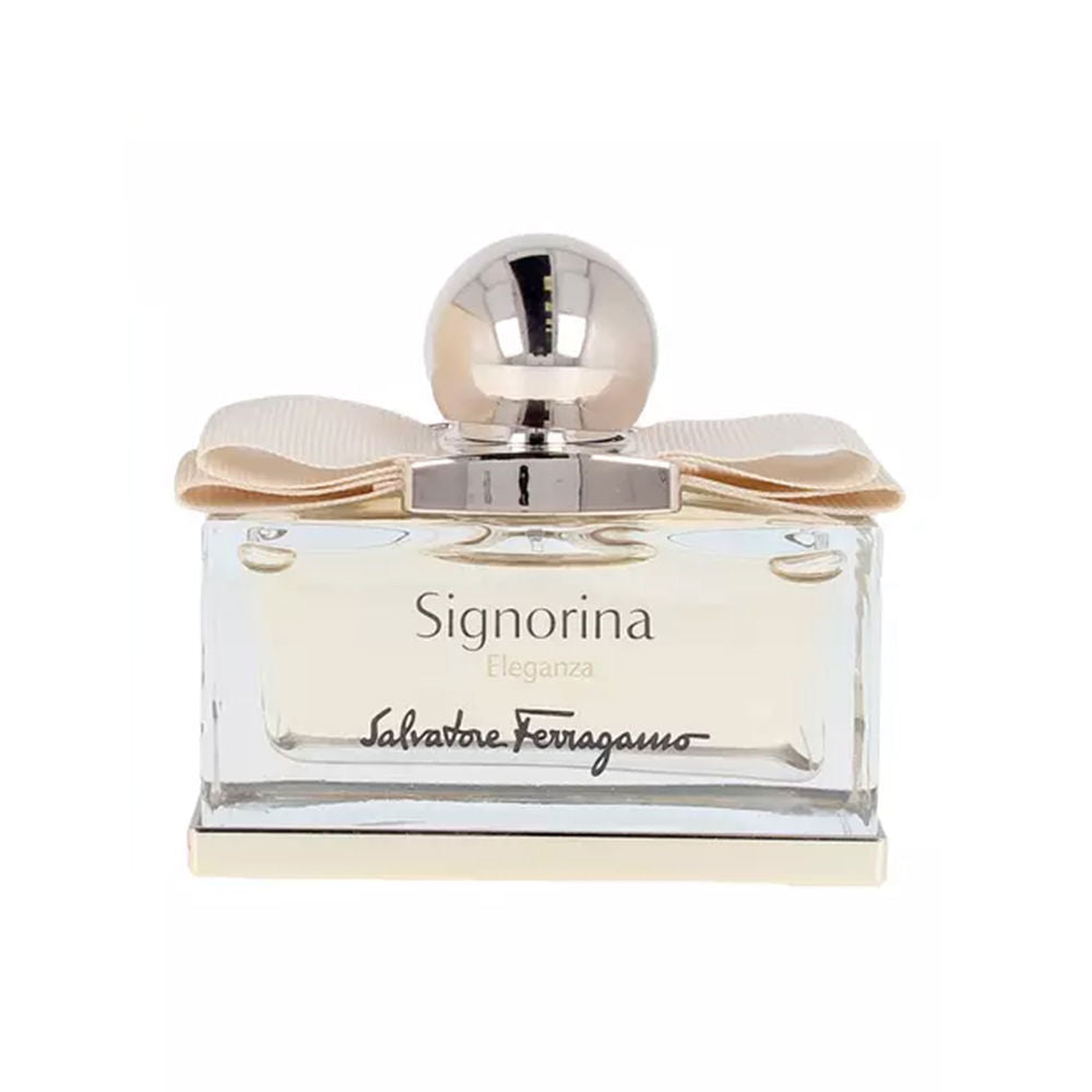 Salvatore Ferragamo Signorina Eleganza 50 ml