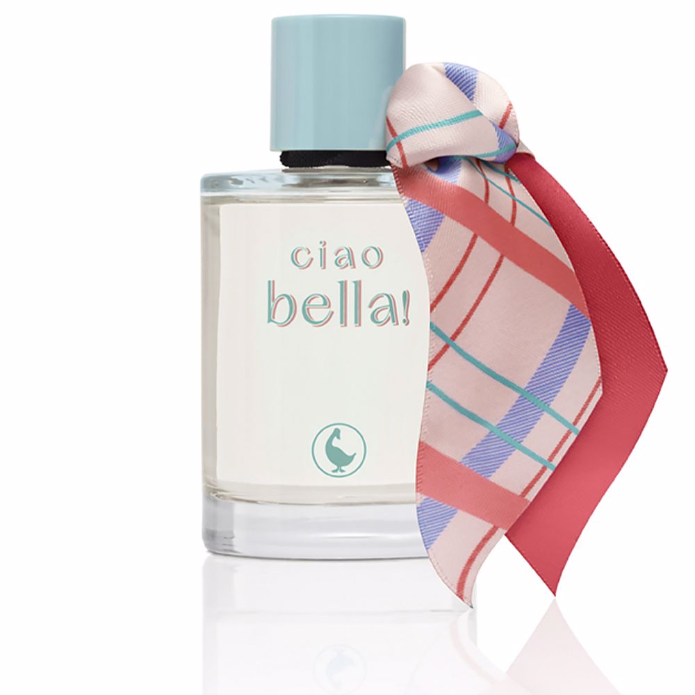 El Ganso Ciao Bella! 125 ml