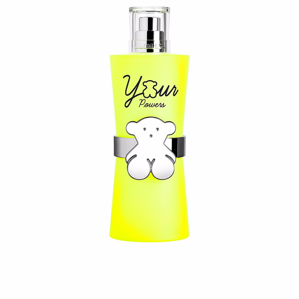 Tous Your Powers 90 ml