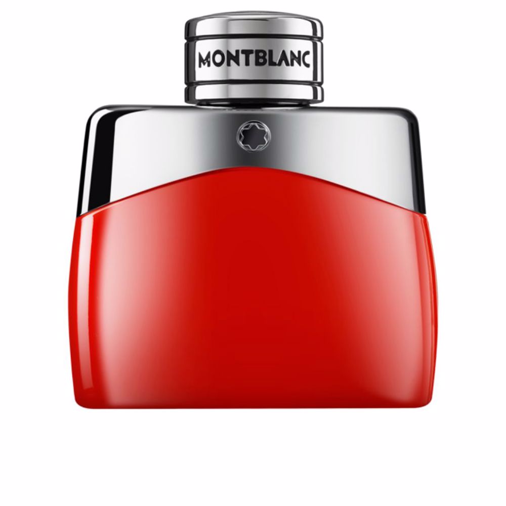 Montblanc Legend Red 50 ml