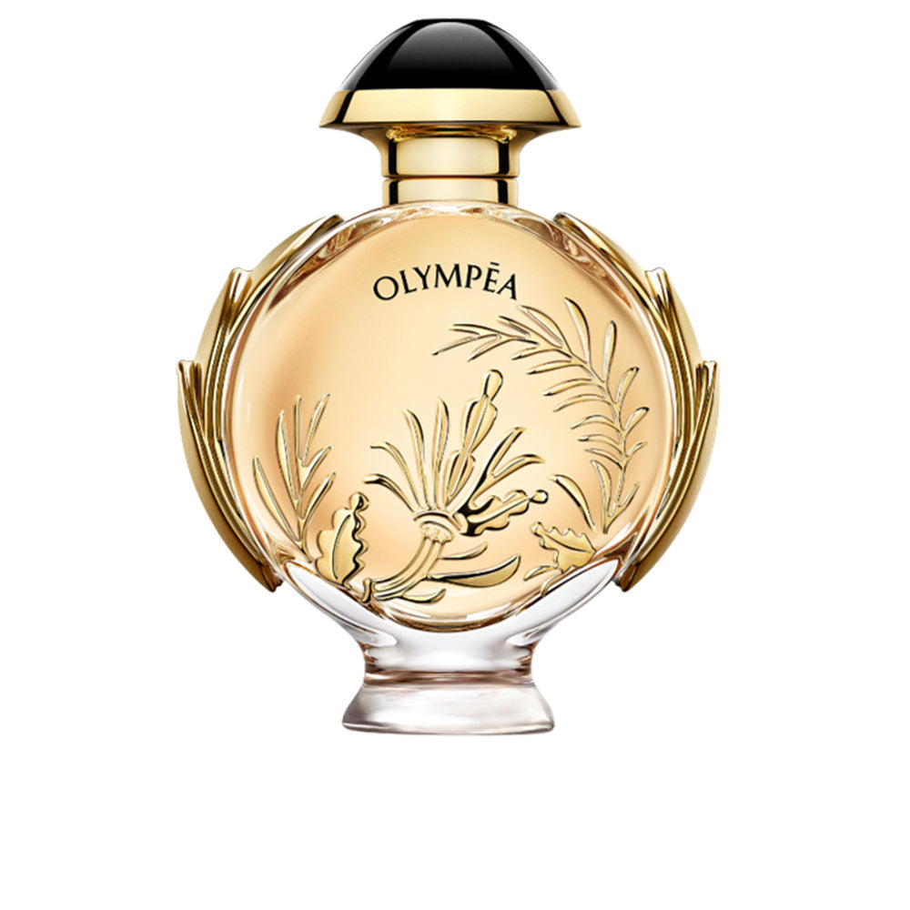 Paco Rabanne OLYMPÉA SOLAR 80 ml
