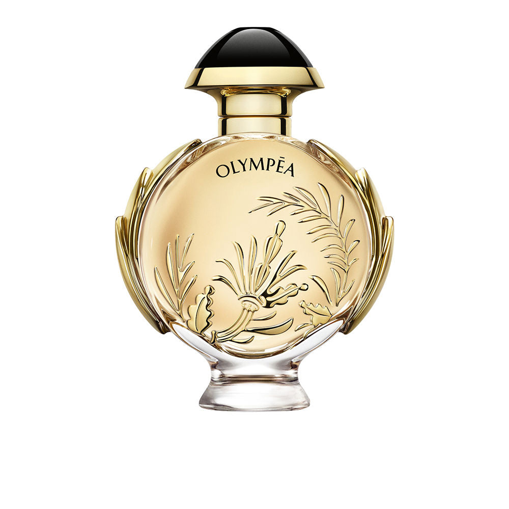 Paco Rabanne OLYMPÉA SOLAR 50 ml
