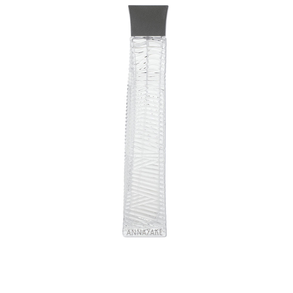 Annayake FOR HER 100 ml