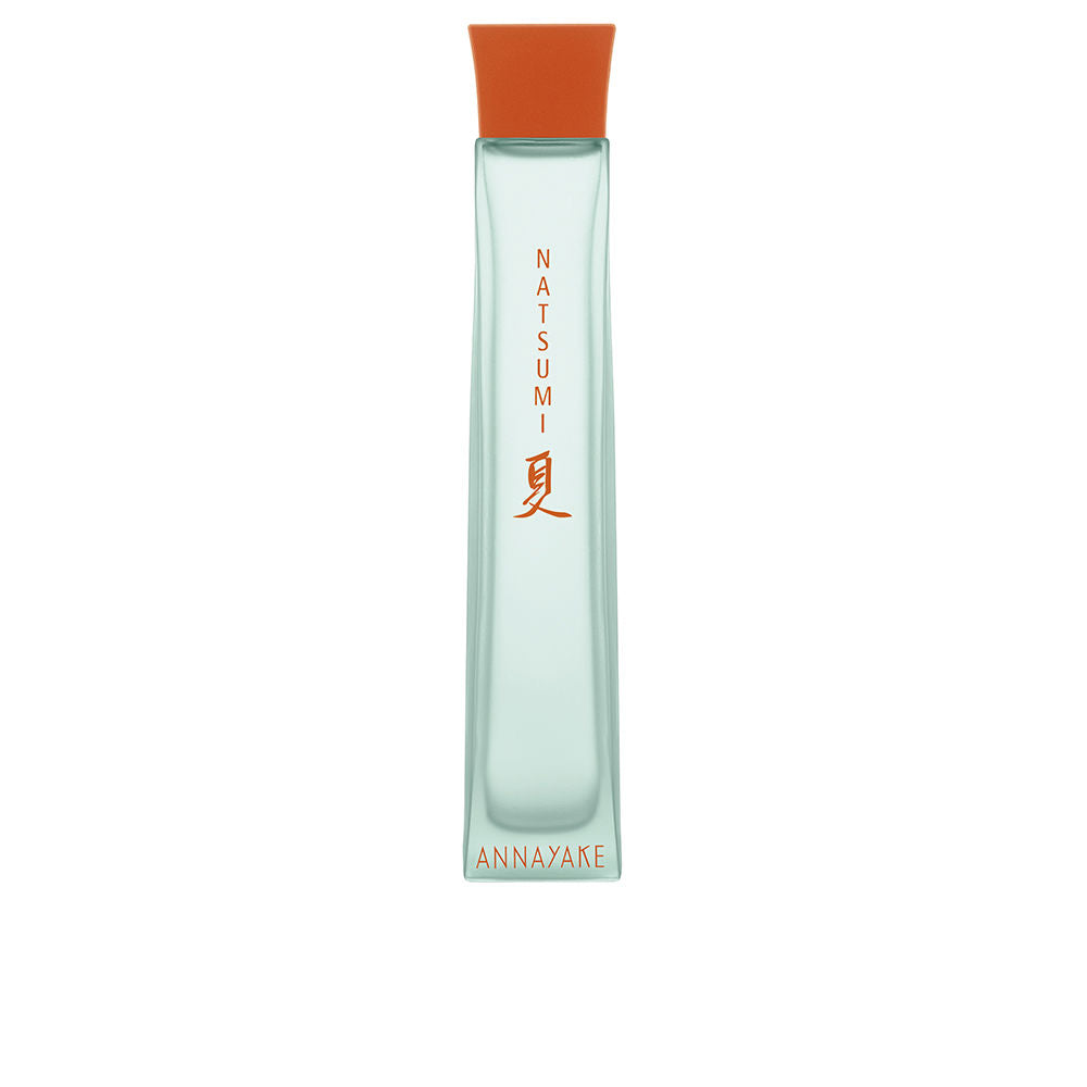 Annayake NATSUMI 100 ml