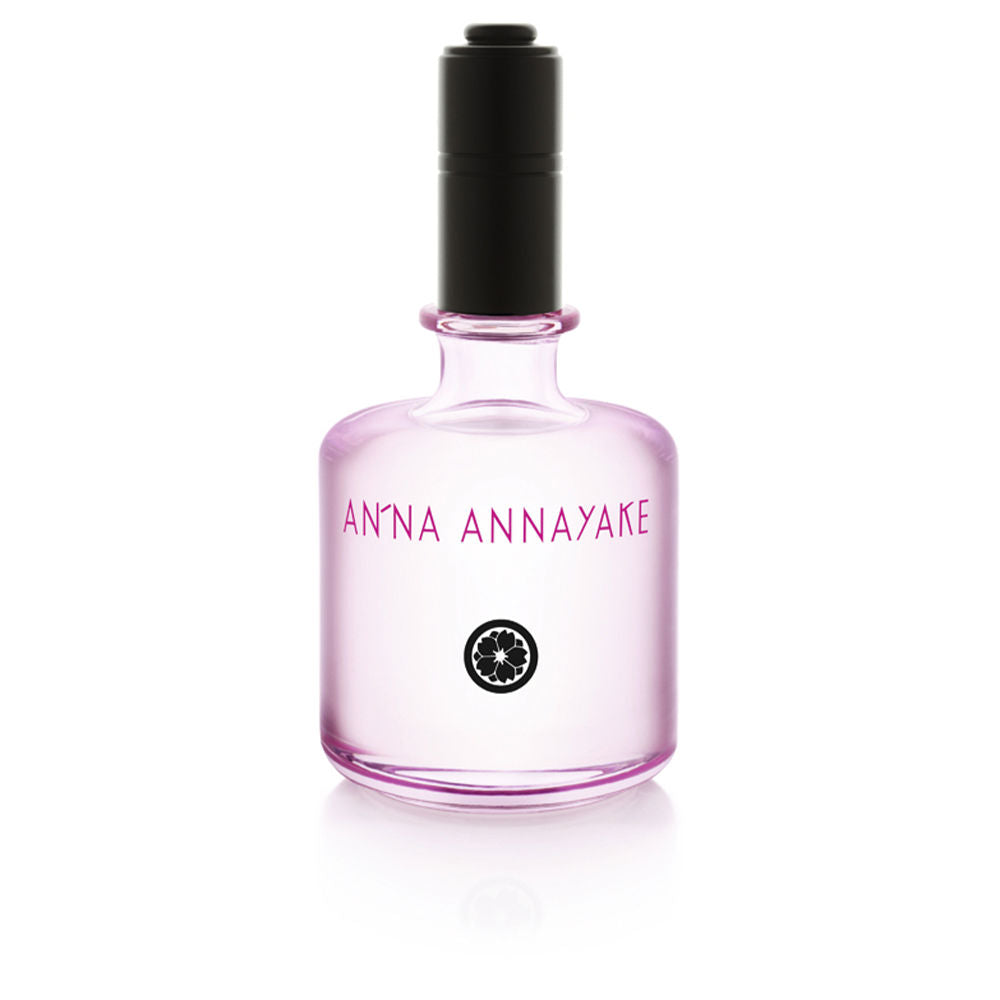 Annayake AN NA ANNAYAKE eau de parfum spray 100 ml