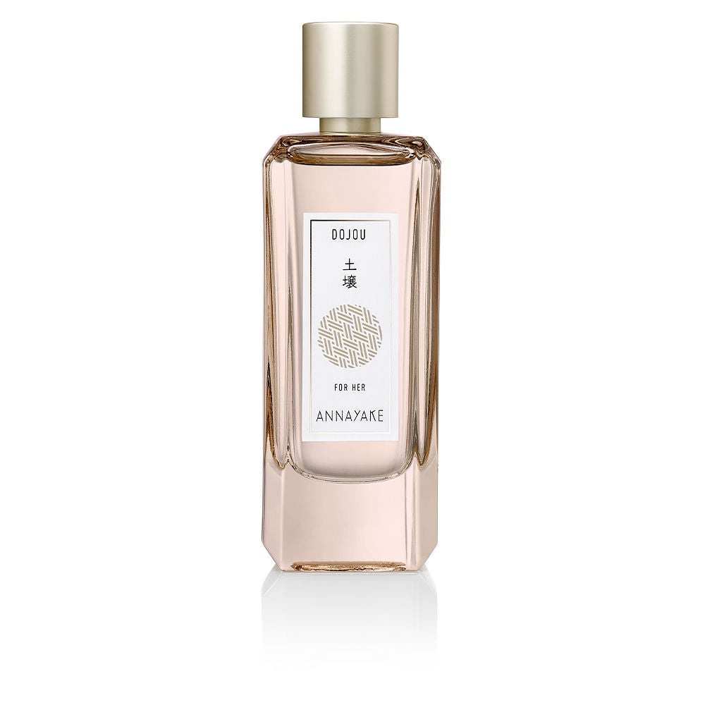Annayake DOJOU FOR HER Eau de Parfum 100 ml