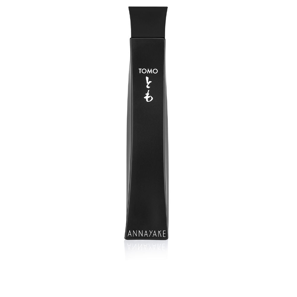 Annayake TOMO 100 ml