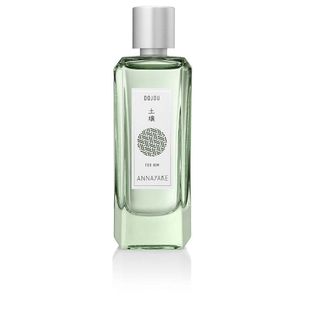 Dojou For Him Edp Vapo 100 Ml
