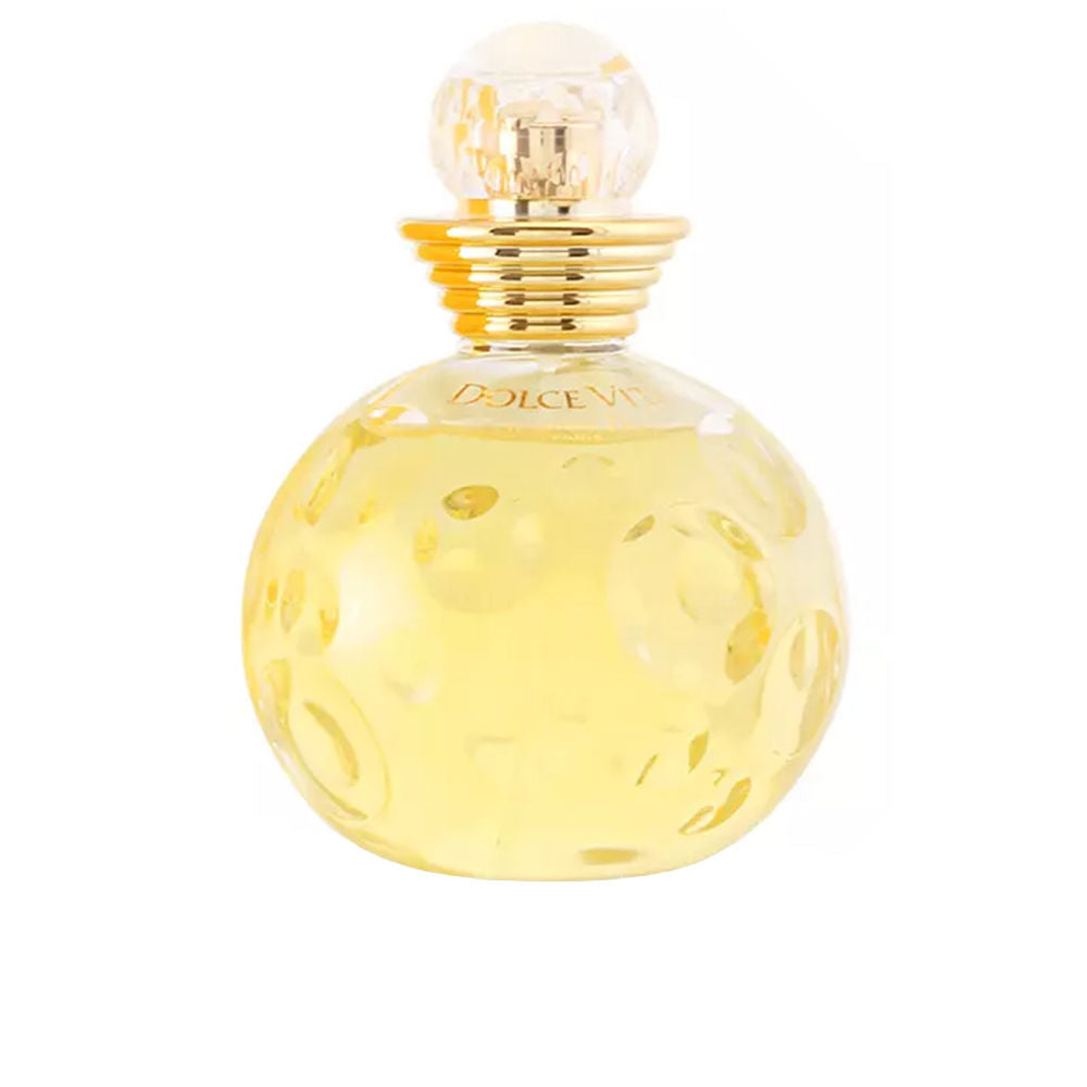 Dior DOLCE VITA Água de Colónia 100 ml