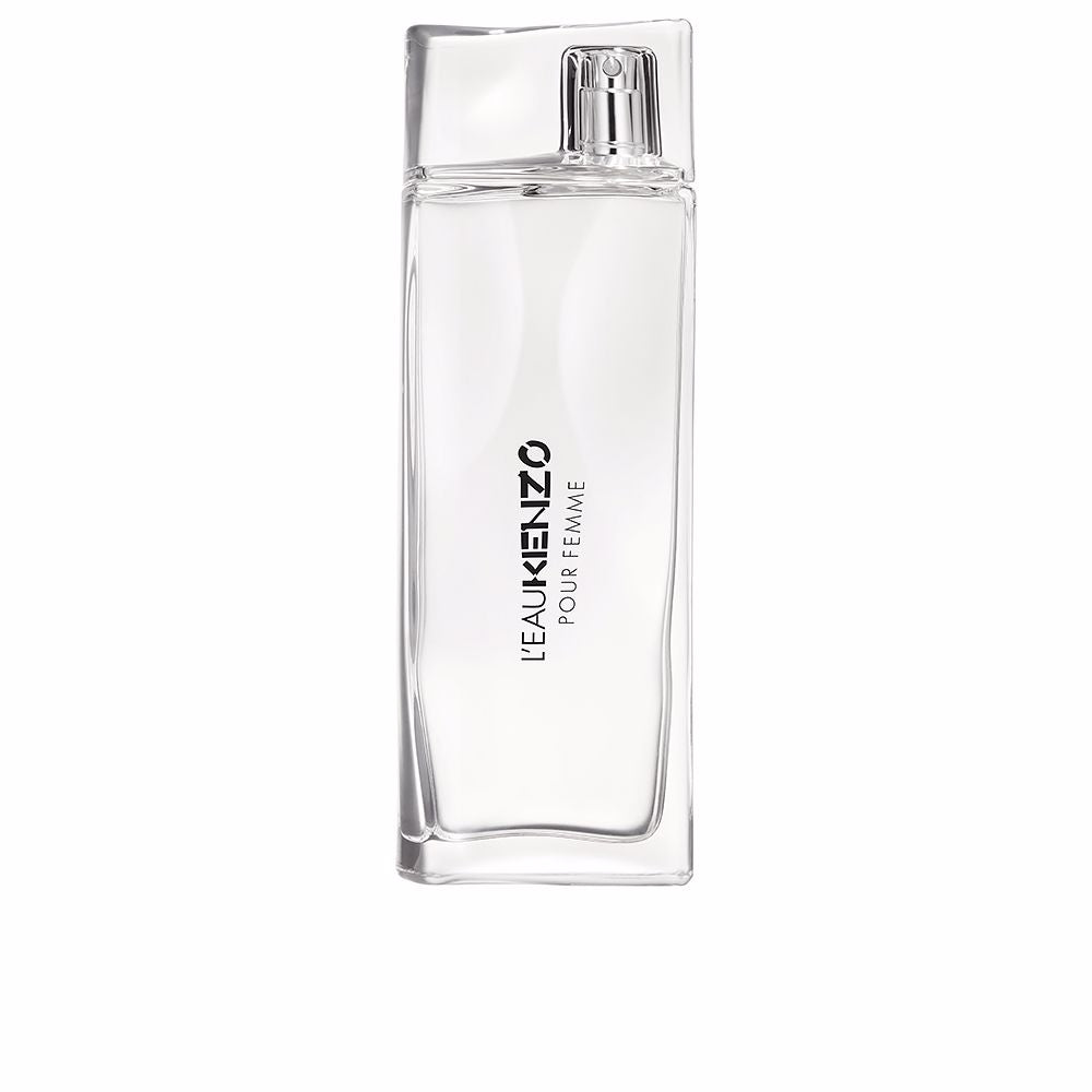 Kenzo L'EAU KENZO POUR FEMME 100 ml