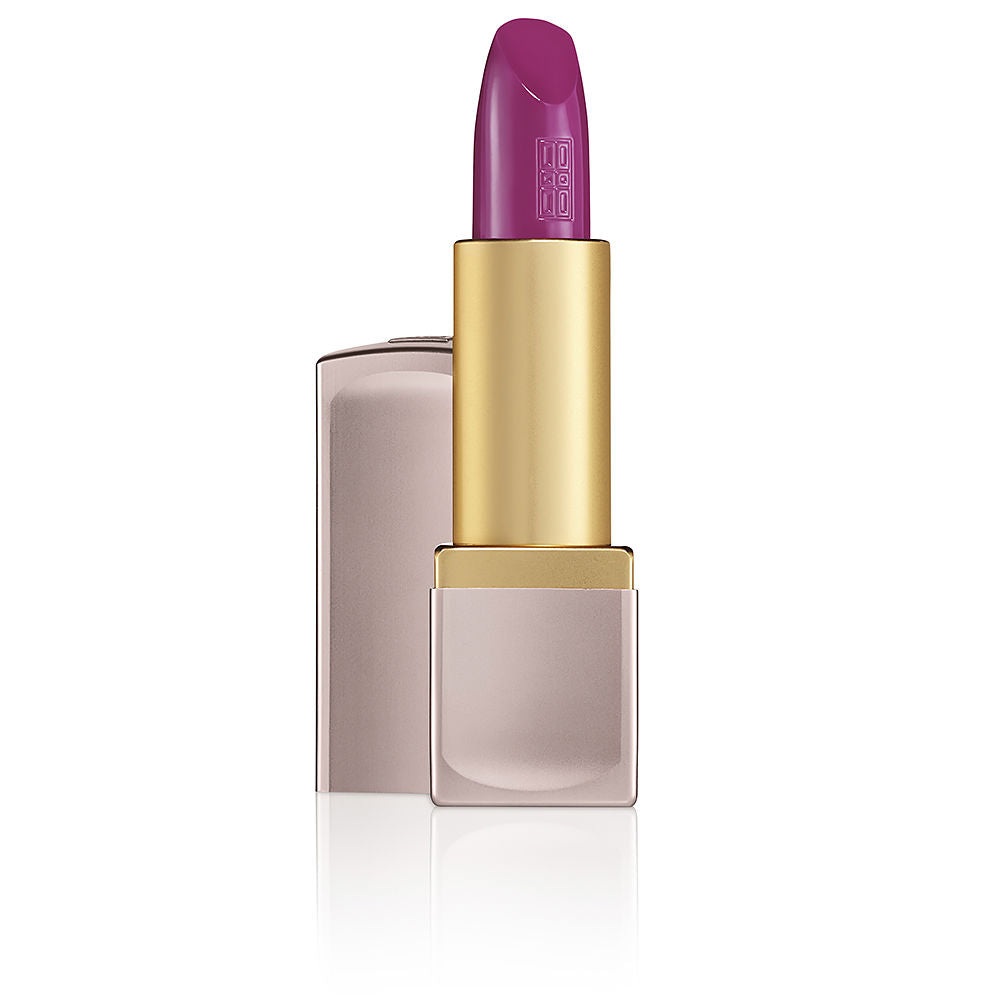 Color de labios Elizabeth Arden n.° 14 - Perfectly Plum