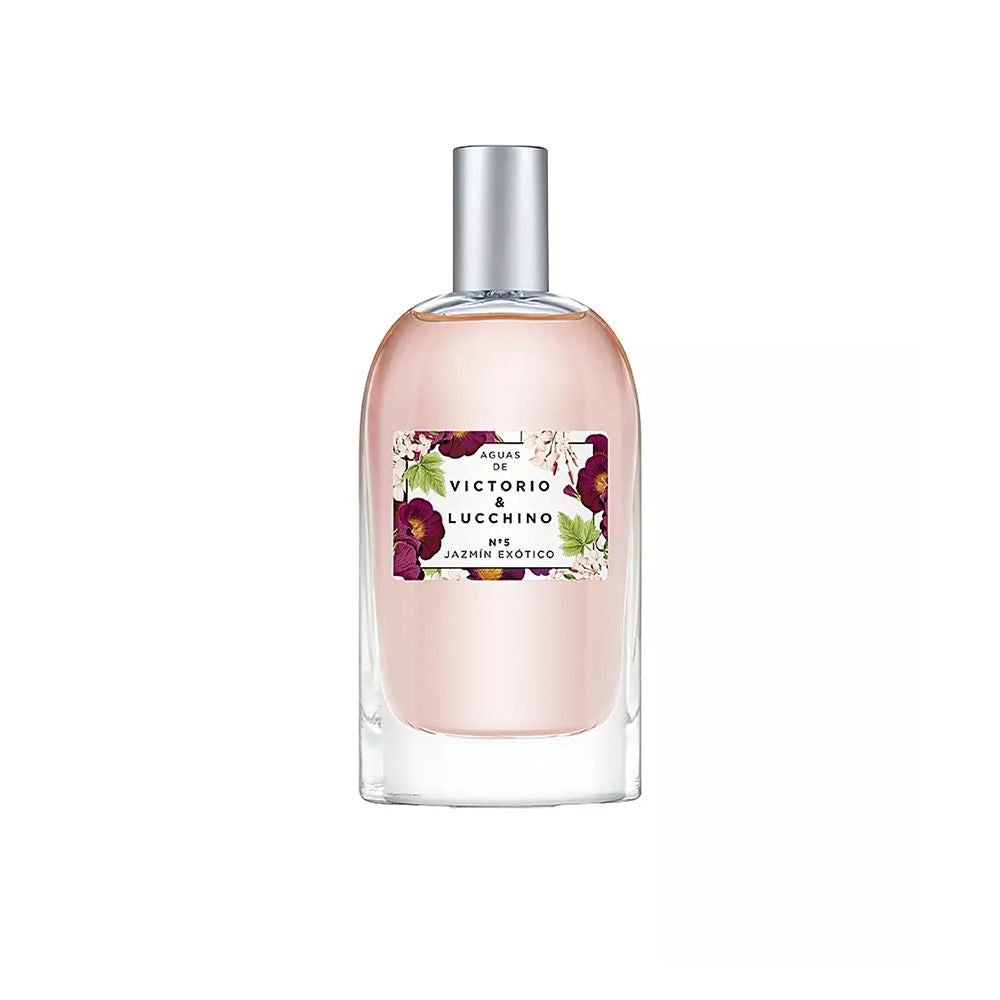 VICTORIO & LUCCHINO Nº5 eau de toilette spray 30 ml