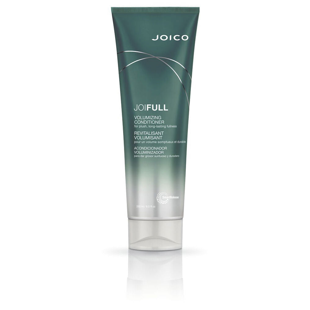 Joico JOIFULL 250 ml