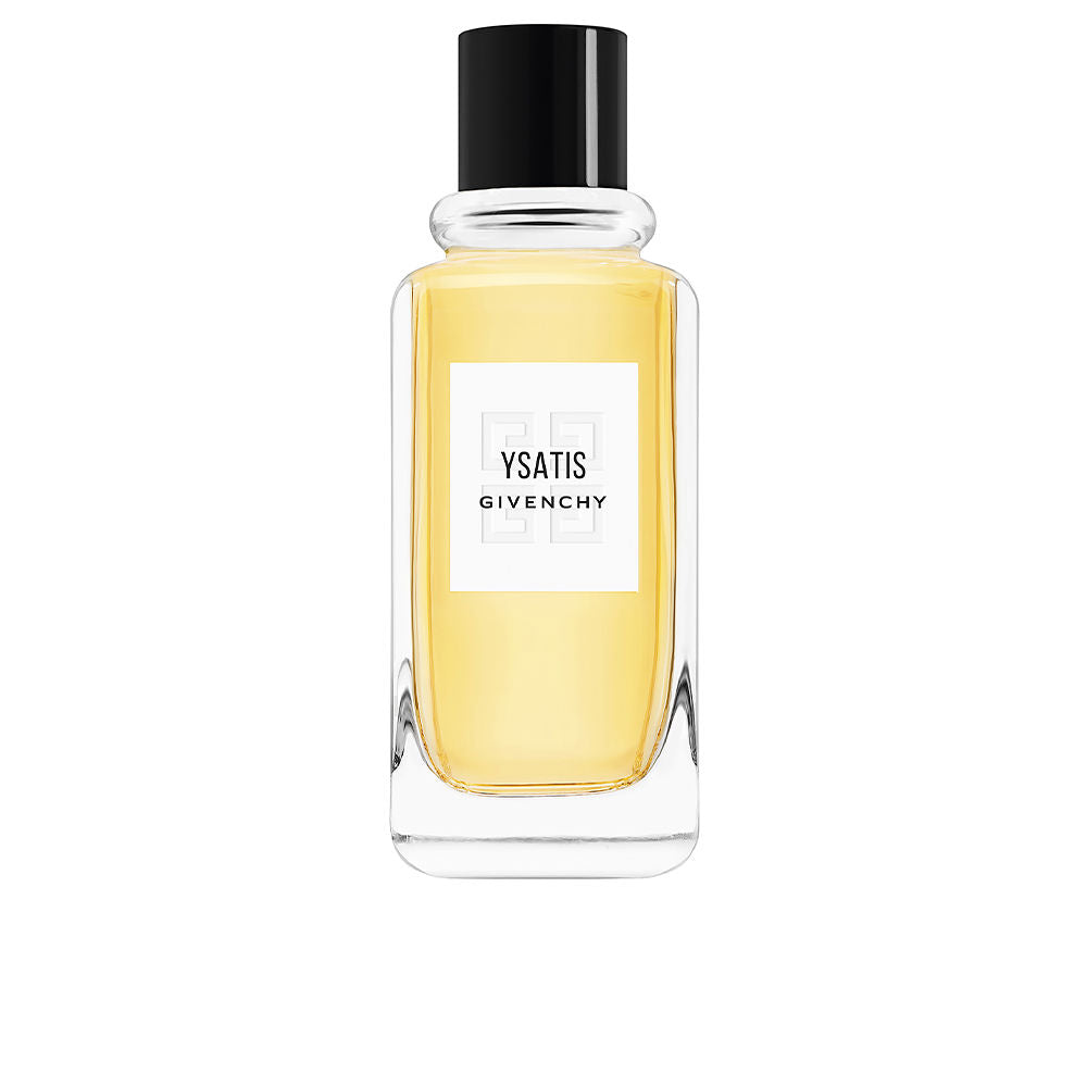 Givenchy Ysatis 100 ml