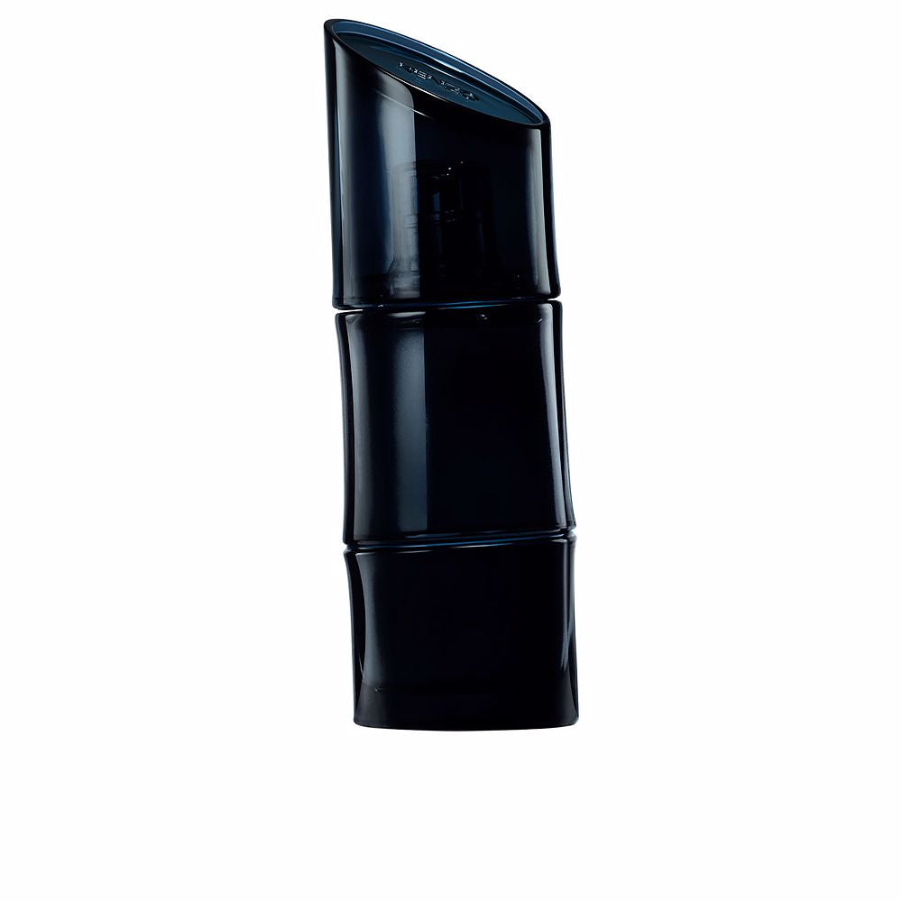Kenzo Homme Eau de Parfum