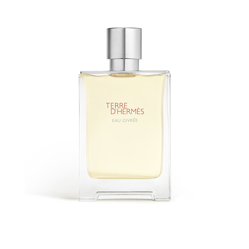 Hermès TERRE D HERMÈS EAU GIVRÉE 100 ml