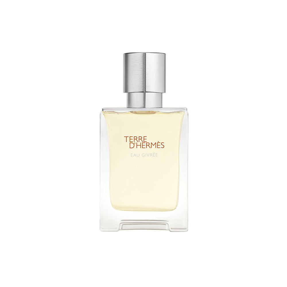 Hermès TERRE D HERMÈS EAU GIVRÉE 50 ml