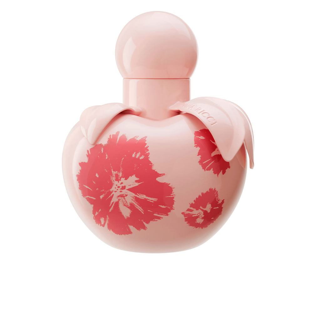 Nina Ricci Nina Fleur 30 ml