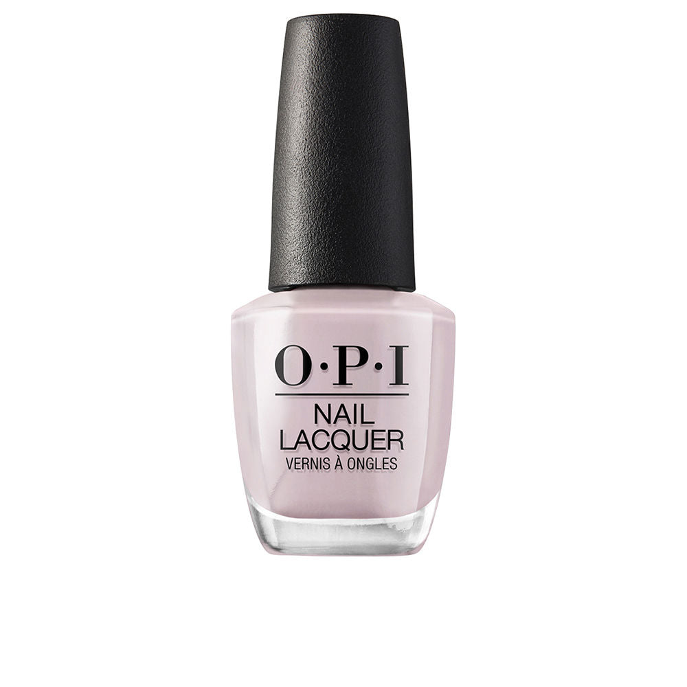 Opi Verniz de Unhas #don t bossa nova me around 15 ml