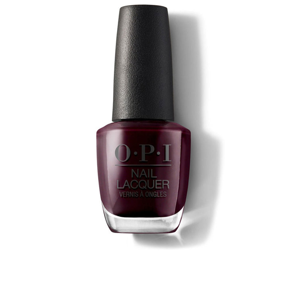 Opi Nail Polish No. 62