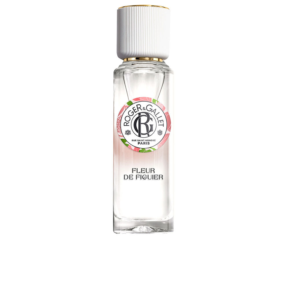 Roger & Gallet Fleur de Figuier 30 ml