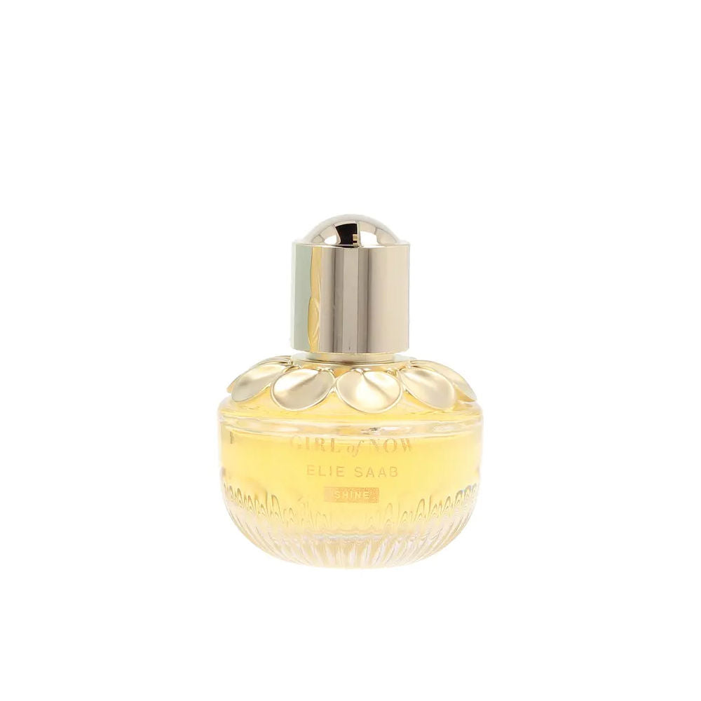Elie Saab Girl of Now Shine 30 ml