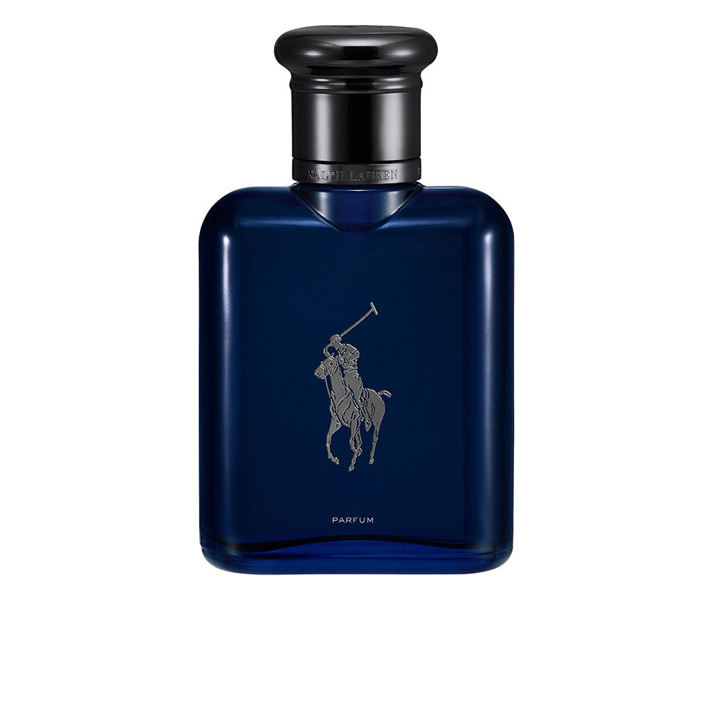 Ralph Lauren Polo Blue Parfum 75ml