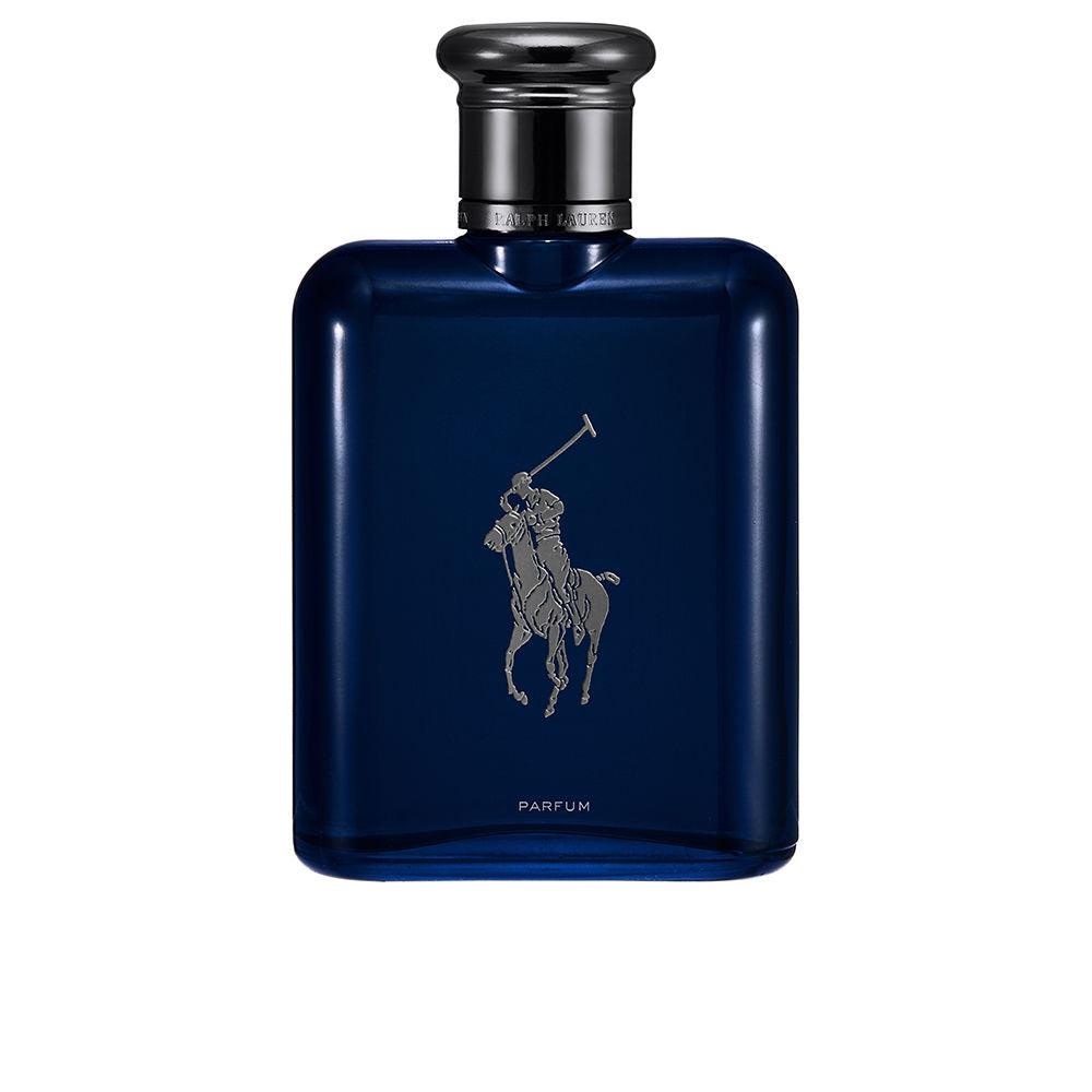 Ralph Lauren Polo Blue Parfum 125 ml